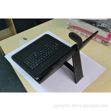 wholesales 7\'\' Quad Core tablet PC with Bluetooth